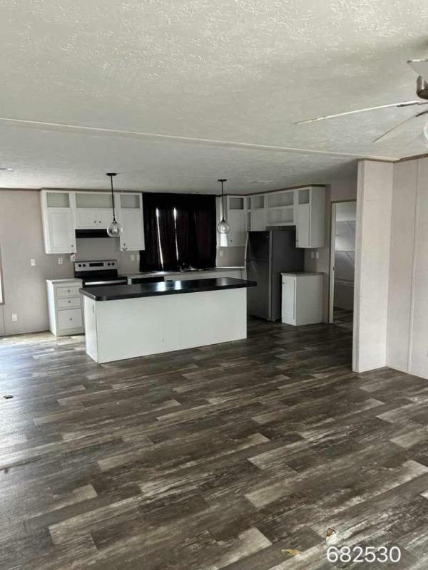 Photo 1 of 2 of home located at Oak Creek Home Center 20305 Interstate 35 S Lytle, TX 78052