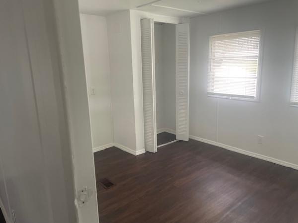 1966 Hillcrest Mobile Home For Sale