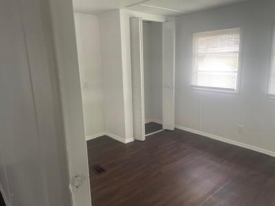 Mobile Home at 39534 Rosebush Lane Zephyrhills, FL 33542
