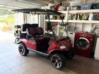 1990 PALM Manufactured Home