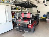 1990 PALM Manufactured Home