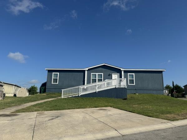 2022 Clayton Mobile Home For Sale