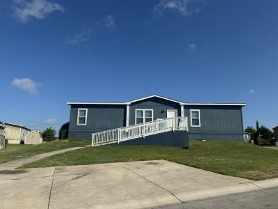 Mobile Home at 13021 Dessau Road #703 Austin, TX 78754