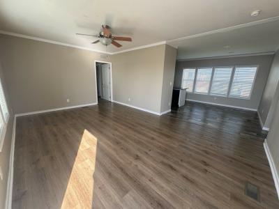 Photo 2 of 11 of home located at 13021 Dessau Road #703 Austin, TX 78754
