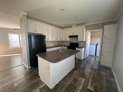 Photo 3 of 11 of home located at 13021 Dessau Road #703 Austin, TX 78754