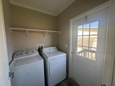 Photo 4 of 11 of home located at 13021 Dessau Road #703 Austin, TX 78754
