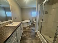 2022 Clayton UNK Mobile Home
