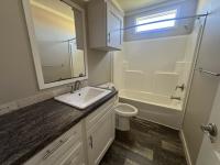 2022 Clayton UNK Mobile Home