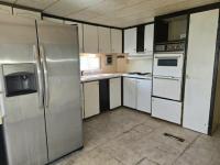 1972 MERC Manufactured Home