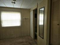 1972 MERC Manufactured Home