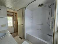 1972 MERC Manufactured Home