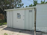 1972 MERC Manufactured Home