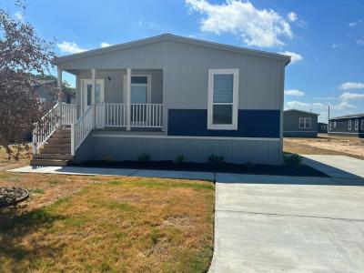 Photo 2 of 15 of home located at 10314 Kolbe Ct Conroe, TX 77303