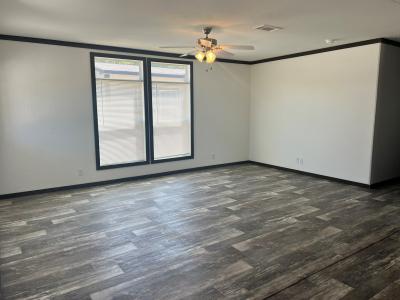 Photo 3 of 15 of home located at 10314 Kolbe Ct Conroe, TX 77303