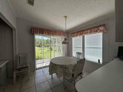Photo 4 of 11 of home located at 4664 Mourning Dove Drive Merritt Island, FL 32953