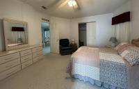 1995 JACOBSEN Mobile Home