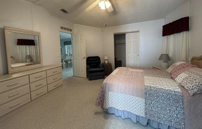 Photo 5 of 11 of home located at 4664 Mourning Dove Drive Merritt Island, FL 32953