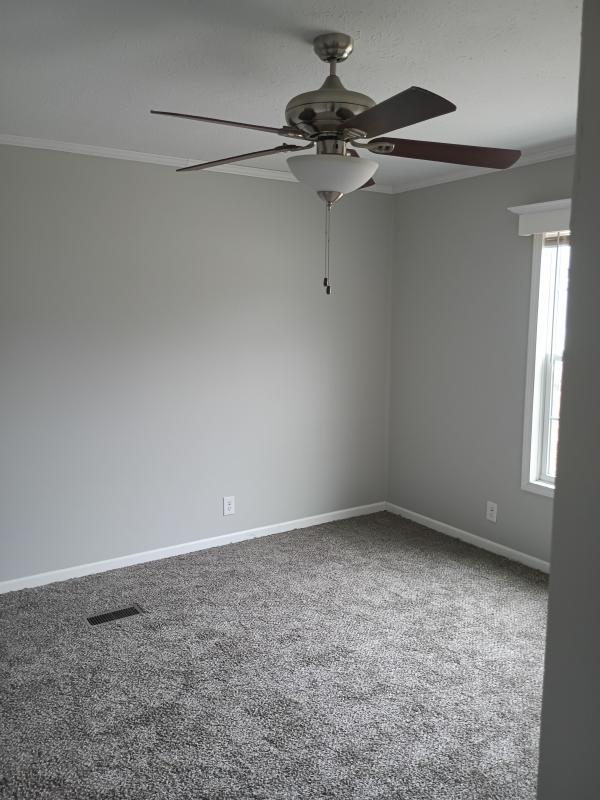 2018 Champion Mobile Home For Sale