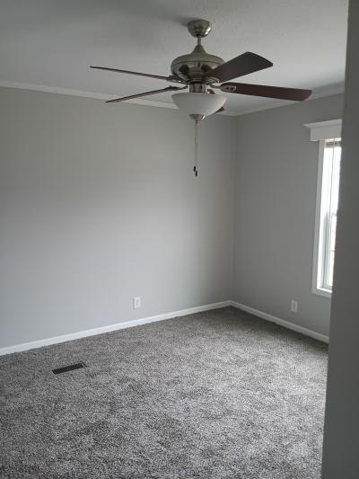 Mobile Home at 12717 Templewood Dr Lot 274 Wayland, MI 49348
