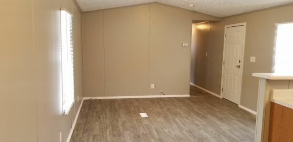 2006 Horton Homes Inc Mobile Home For Rent