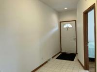 2000 Hitech Sunflower Manufactured Home