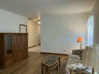 2000 Hitech Sunflower Manufactured Home
