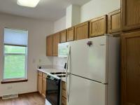 2000 Hitech Sunflower Manufactured Home