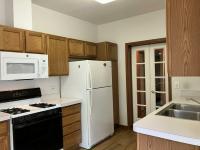 2000 Hitech Sunflower Manufactured Home