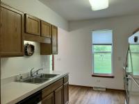 2000 Hitech Sunflower Manufactured Home