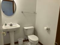 2000 Hitech Sunflower Manufactured Home
