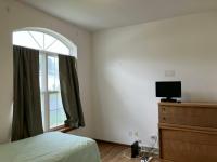 2000 Hitech Sunflower Manufactured Home