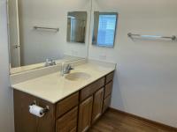 2000 Hitech Sunflower Manufactured Home