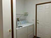 2000 Hitech Sunflower Manufactured Home