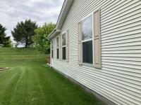2000 Hitech Sunflower Manufactured Home