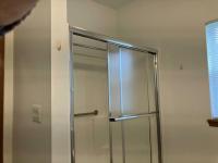2000 Hitech Sunflower Manufactured Home