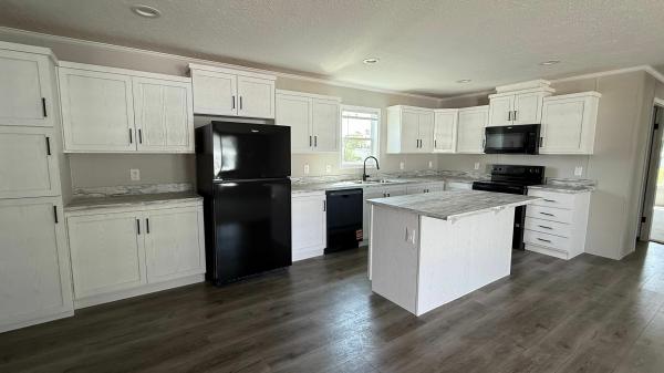 2026 Champion Mobile Home For Sale
