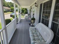 2005 Ritz Craft Hampton Manufactured Home