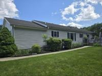 2005 Ritz Craft Hampton Manufactured Home