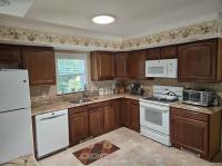 2005 Ritz Craft Hampton Manufactured Home