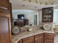 2005 Ritz Craft Hampton Manufactured Home