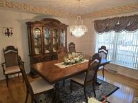 2005 Ritz Craft Hampton Manufactured Home