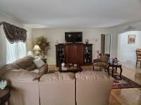 2005 Ritz Craft Hampton Manufactured Home