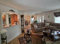 2005 Ritz Craft Hampton Manufactured Home