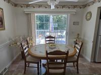 2005 Ritz Craft Hampton Manufactured Home