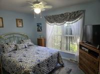 2005 Ritz Craft Hampton Manufactured Home