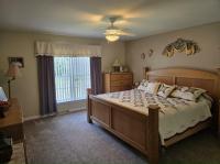 2005 Ritz Craft Hampton Manufactured Home