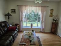 2005 Ritz Craft Hampton Manufactured Home