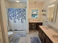 2005 Ritz Craft Hampton Manufactured Home