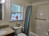 2005 Ritz Craft Hampton Manufactured Home