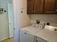 2005 Ritz Craft Hampton Manufactured Home